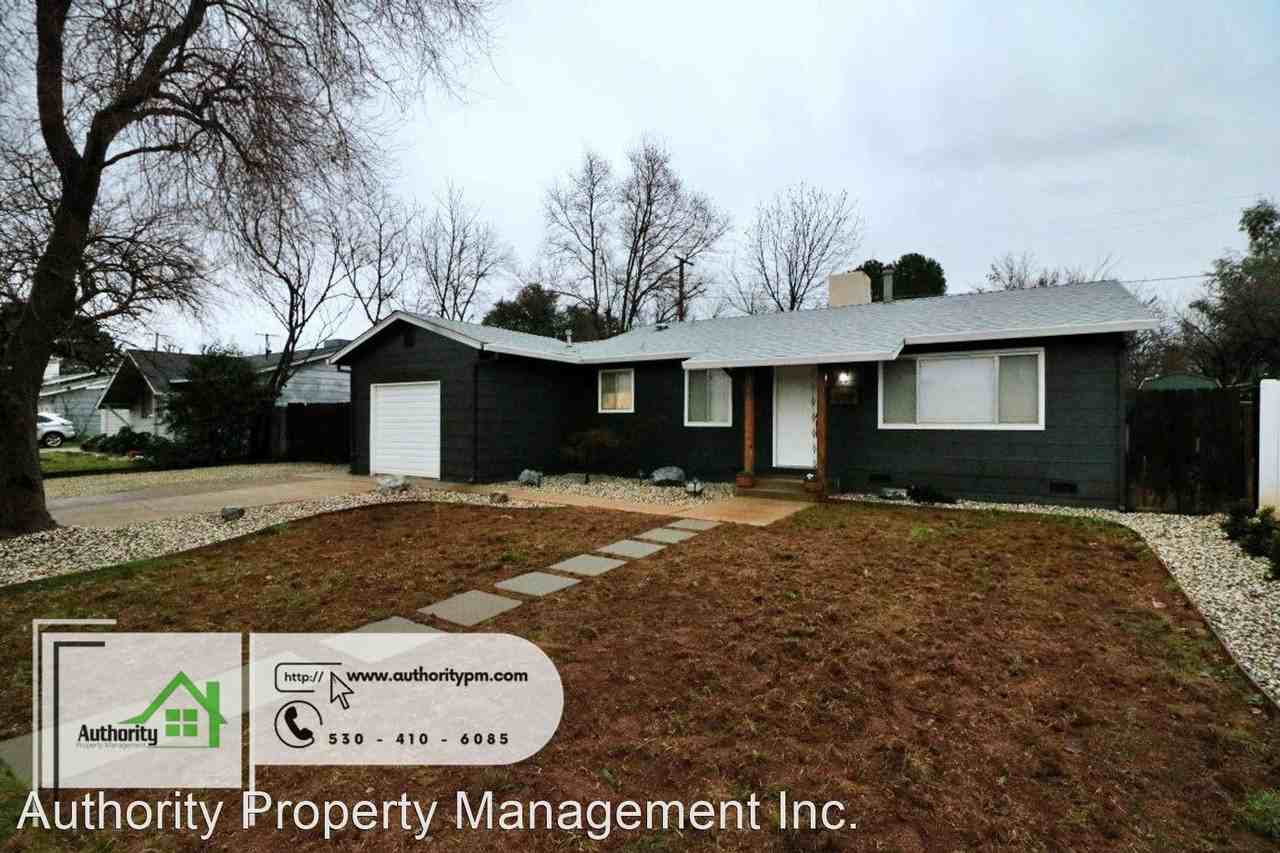 2109 Galaxy Way - Photo 2 of 30