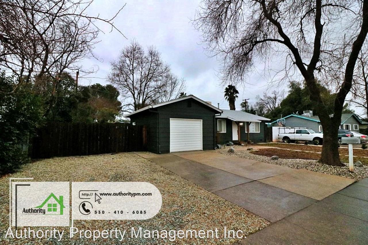 2109 Galaxy Way - Photo 3 of 30