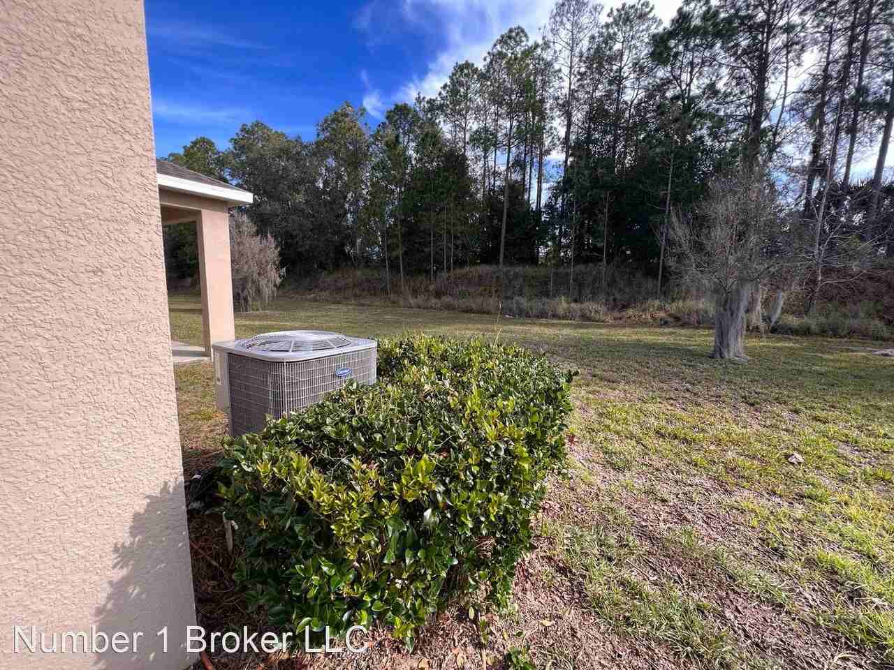 763 Cavan Dr - Photo 3 of 26