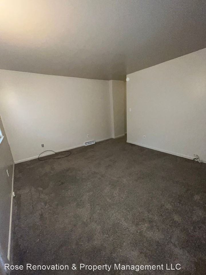 218-220 Lenker Ave. - Photo 3 of 16