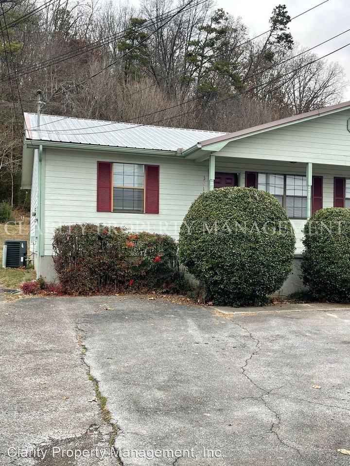 Blue Springs Rd - Photo 2 of 14