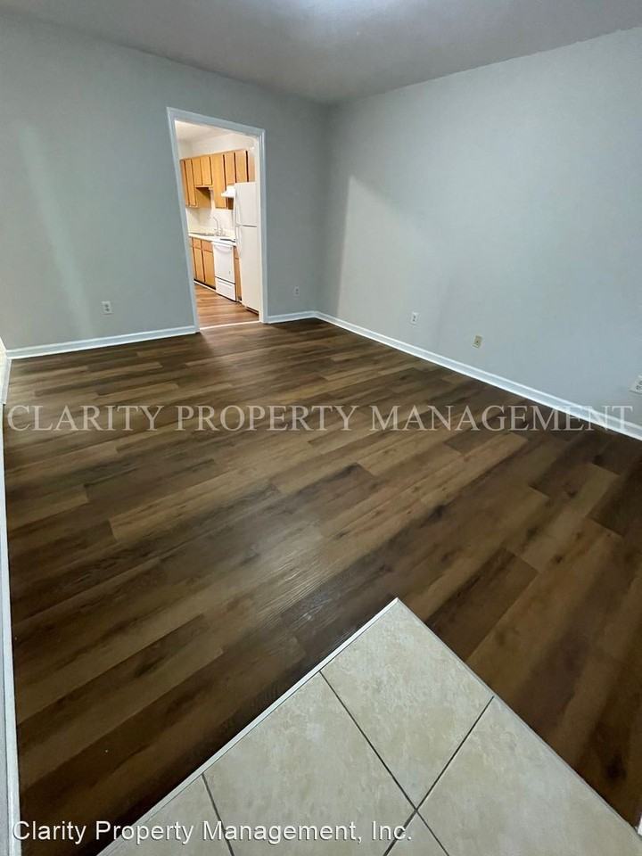 Blue Springs Rd - Photo 3 of 14