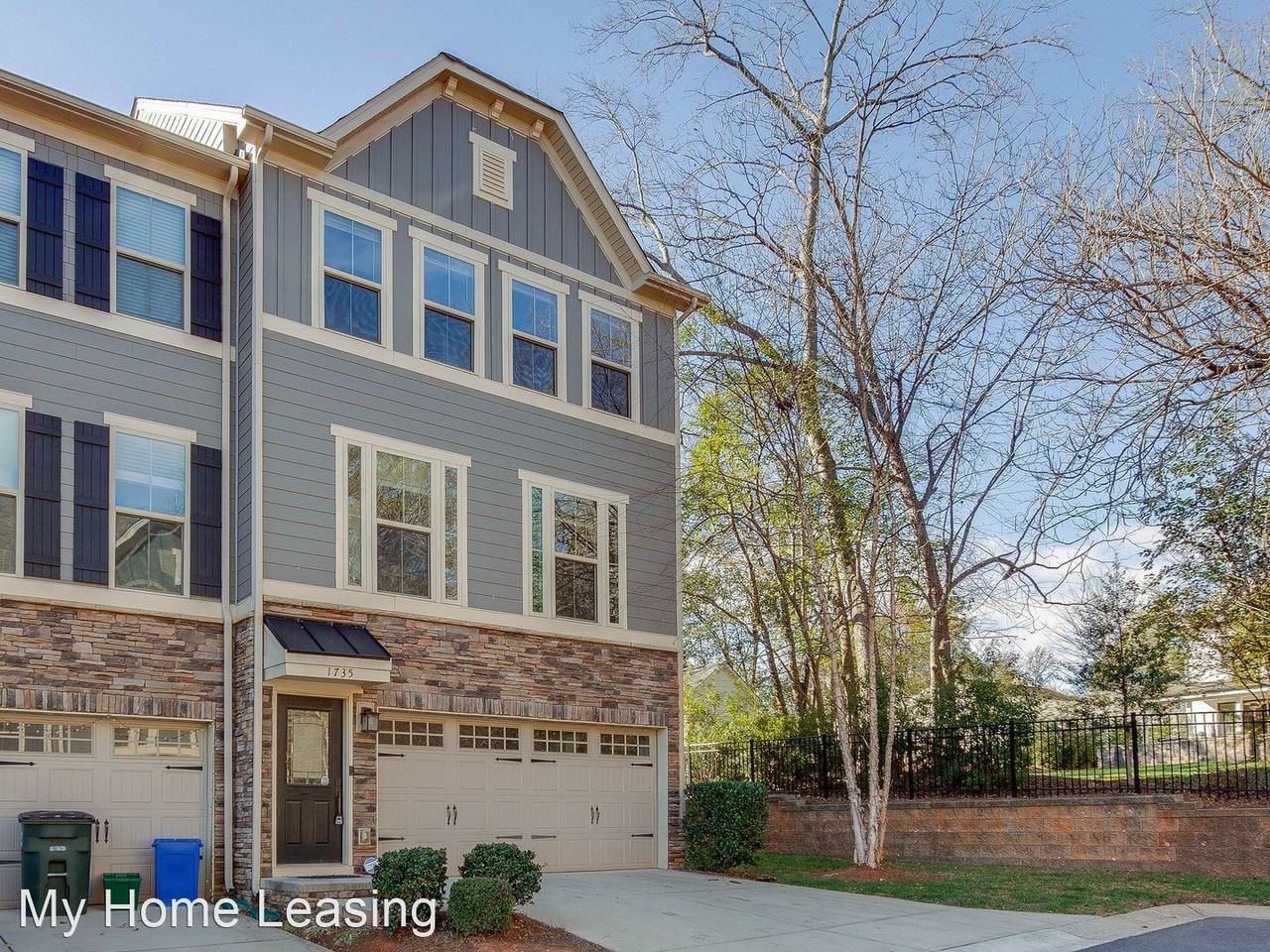 1735 Town Oak Ln - Photo 2 of 32