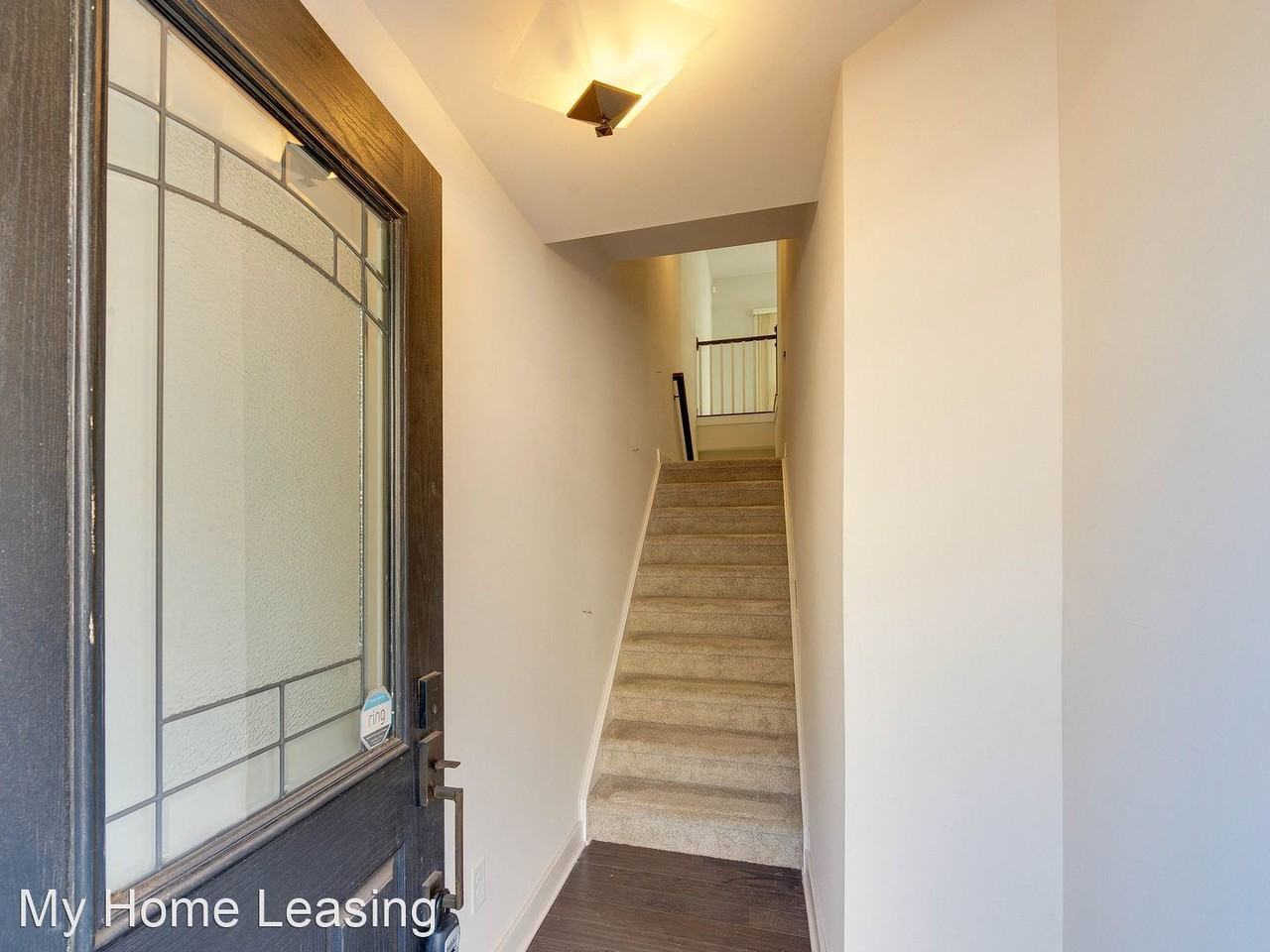 1735 Town Oak Ln - Photo 3 of 32