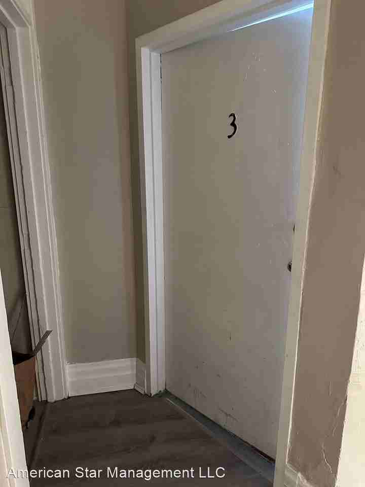 483 - 501 Dewey Ave - Photo 3 of 40