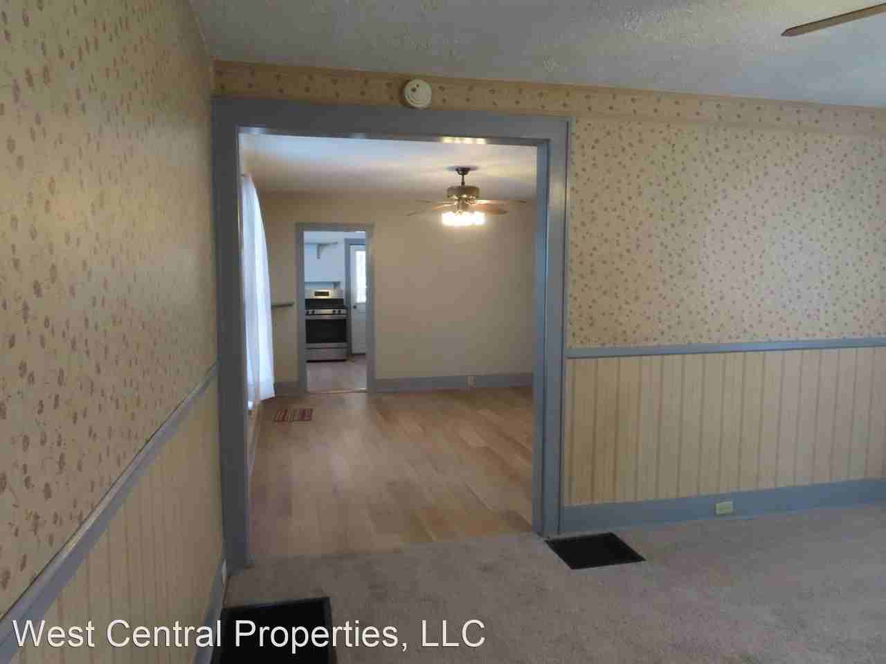 1323 W Washington Blvd - Photo 2 of 44
