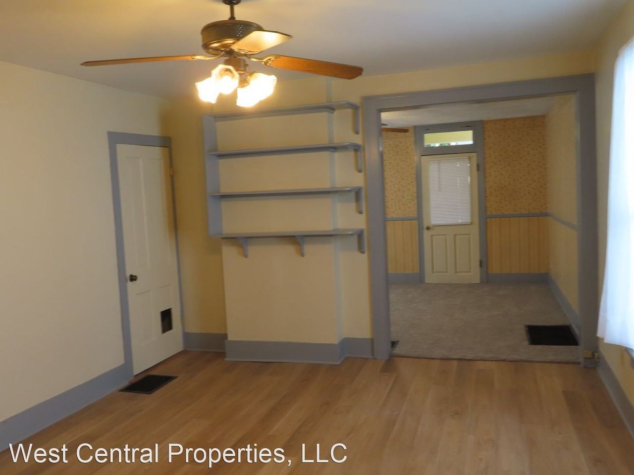 1323 W Washington Blvd - Photo 3 of 44