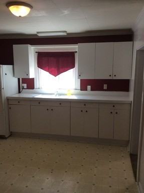 1214 Locust St - Photo 3 of 16