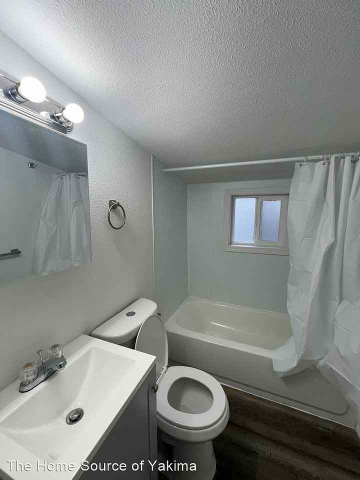 316 W Edison Ave - Photo 2 of 11