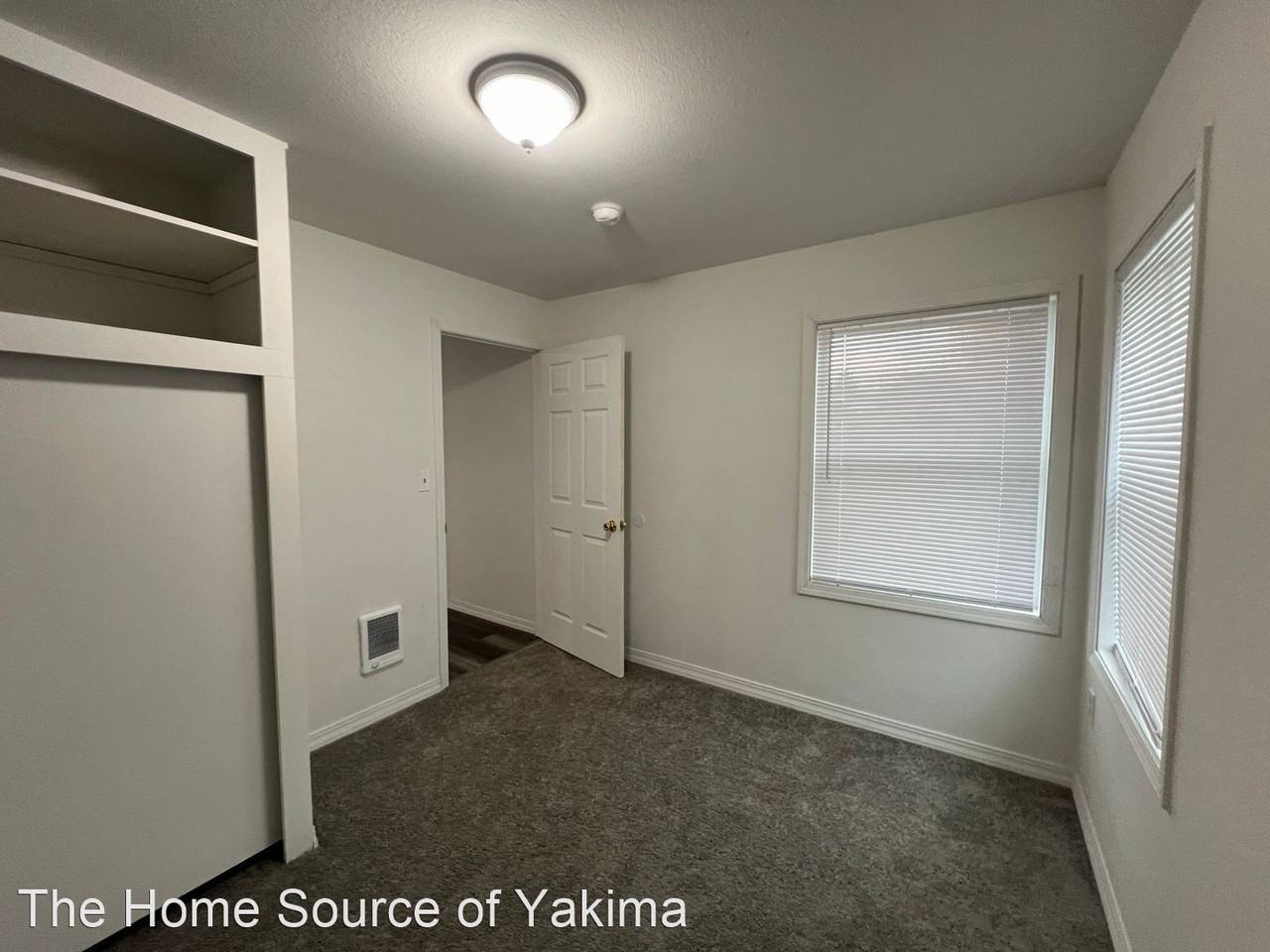 316 W Edison Ave - Photo 3 of 11