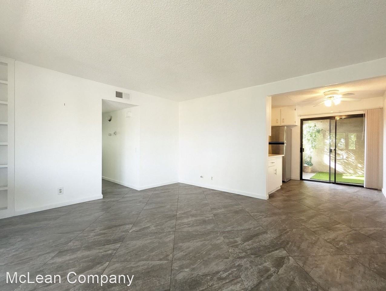 481 Bradshaw Ln 13, Palm Springs, CA 92264 2 Bedroom Apartment for