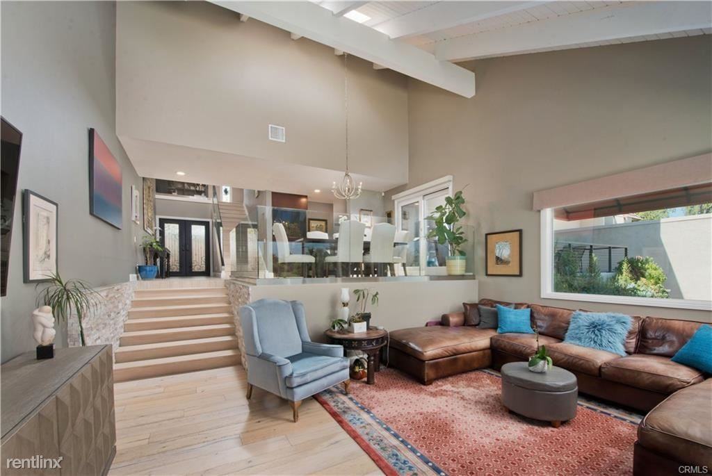 4535 Park Allegra - Photo 2 of 10