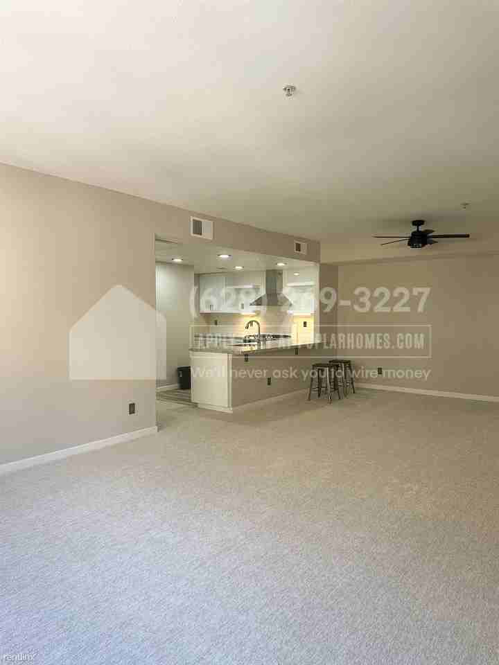 1346 Nicolette Ave #1225