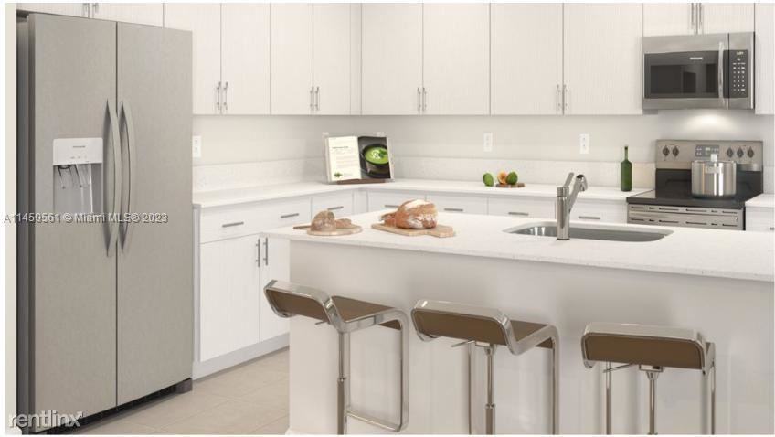 12308 Nw 23rd Ct - Photo 2 of 10