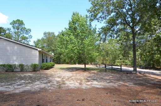 3303 Old Camp Long Rd - Photo 2 of 17