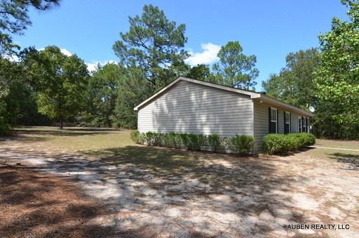 3303 Old Camp Long Rd - Photo 3 of 17