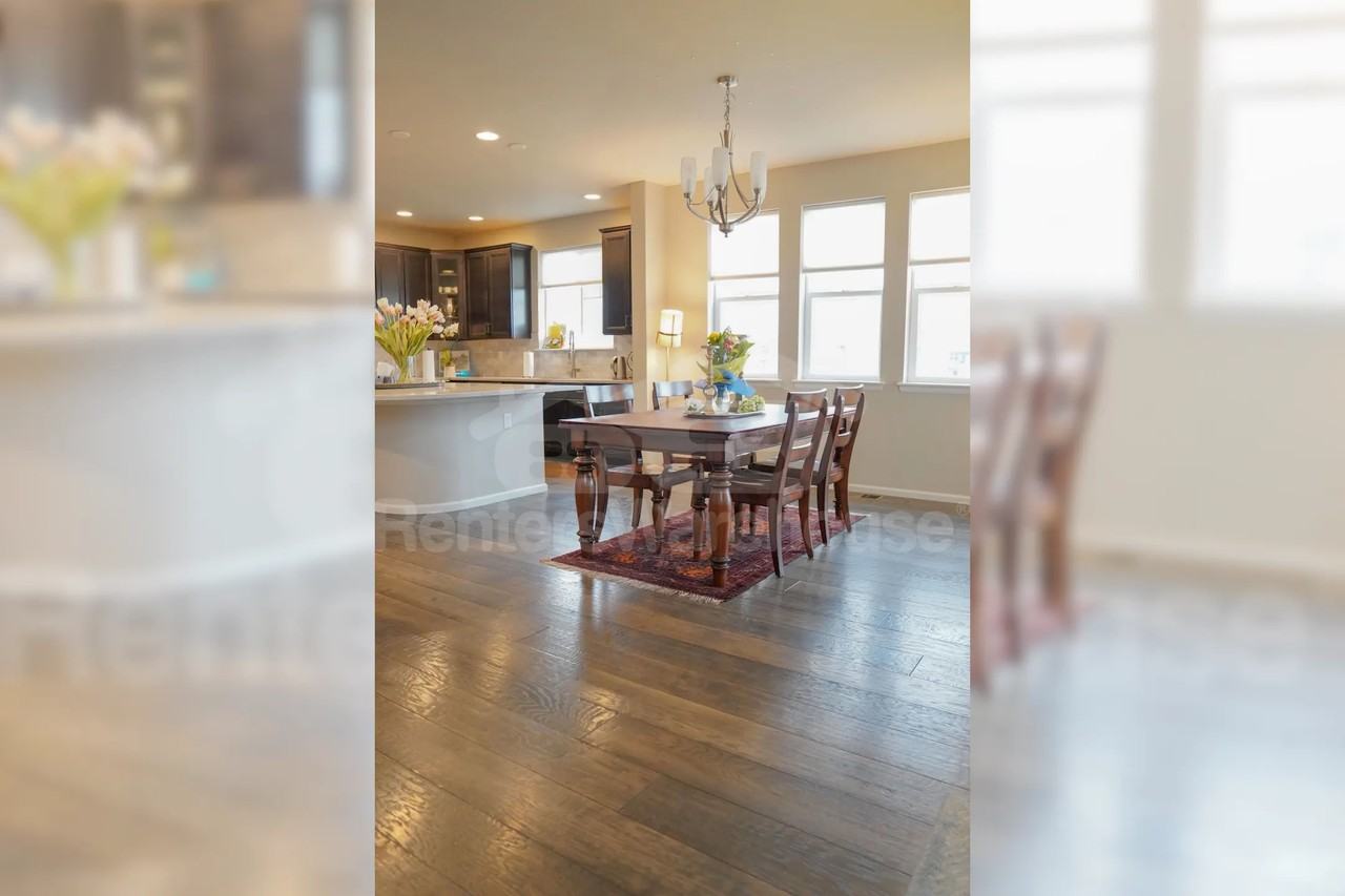 7021 W Asbury Pl - Photo 2 of 30