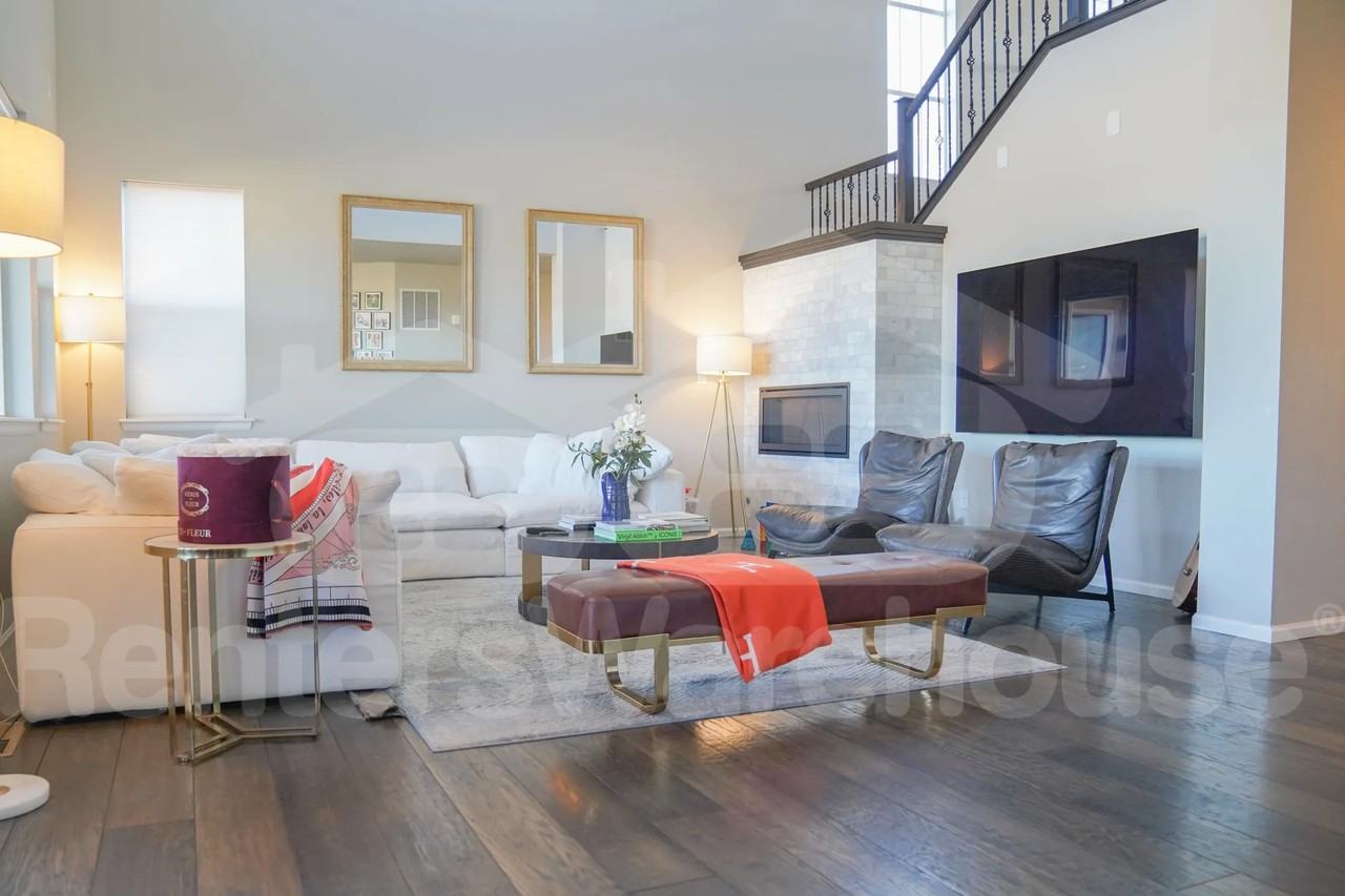 7021 W Asbury Pl - Photo 3 of 30