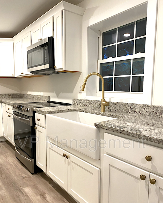 440 Dipping Hole Rd - Photo 3 of 13