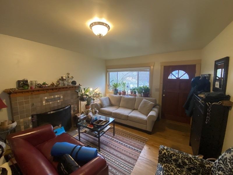 7019 21st Ave Nw - Photo 2 of 16