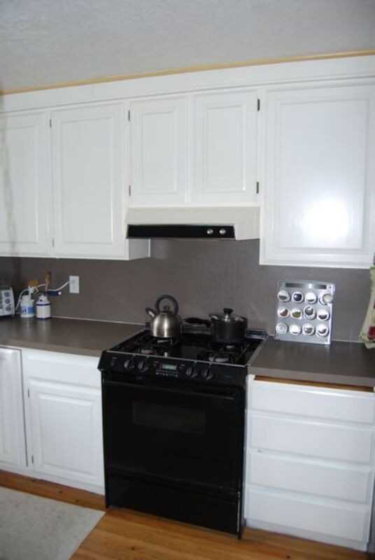 7019 21st Ave Nw - Photo 3 of 16