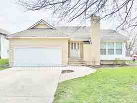 811 Heather Dr - Photo 1 of 1