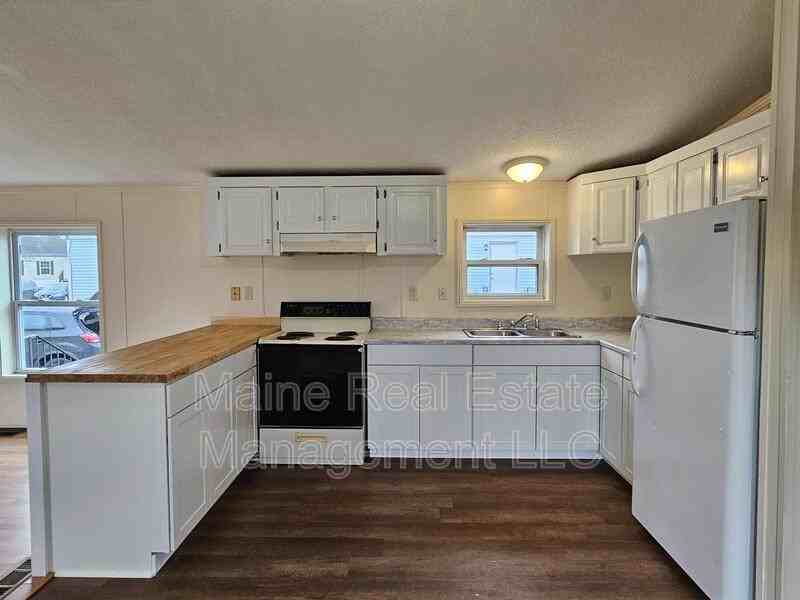 41 Hatch St - Photo 2 of 9