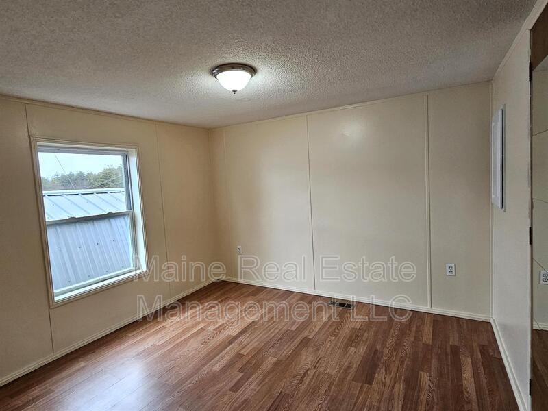 41 Hatch St - Photo 3 of 9