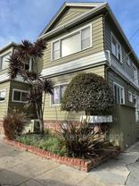 184 Pacific Ave - Photo 1 of 1