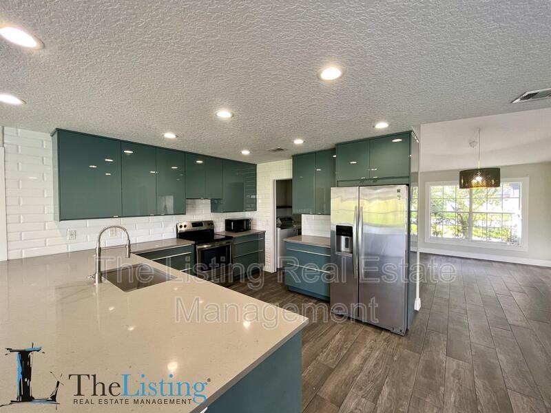 2140 Firestone Ct - Photo 2 of 18