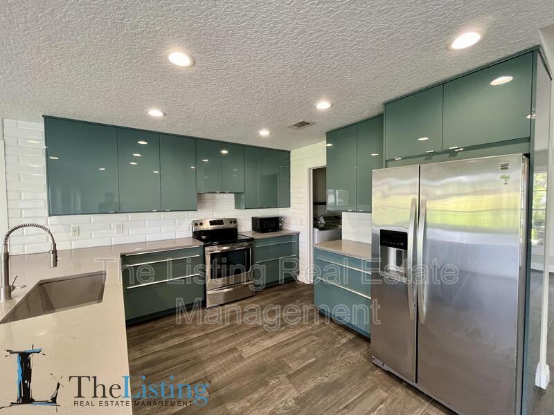 2140 Firestone Ct - Photo 3 of 18