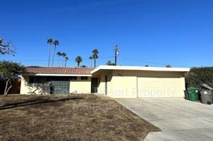 featured image of 69200 Nilda Dr