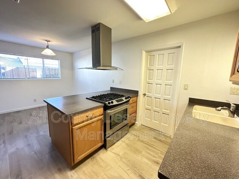 69200 Nilda Dr - Photo 5 of 16