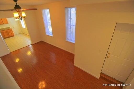 2002 E Lombard St - Photo 2 of 23