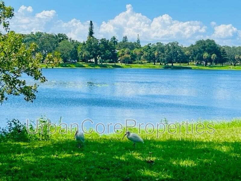 1527 5th St N #C3 - Photo 4 of 12