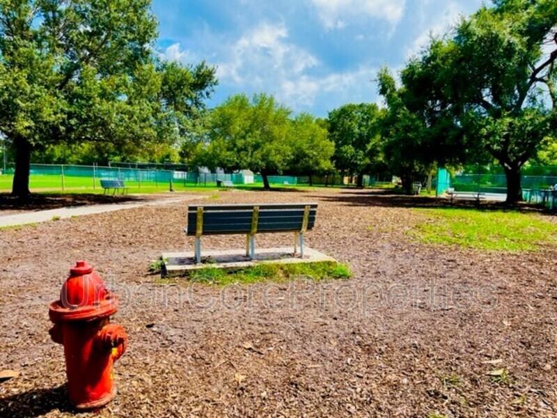 1527 5th St N #C3 - Photo 6 of 12