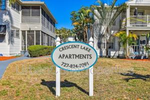 featured image of 1527 5th St N #C3