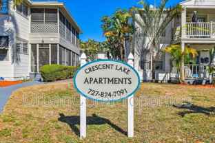 1527 5th St N #C3 - Photo 1 of 1