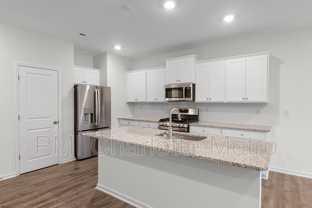 2808 Trinity St - Photo 1 of 1