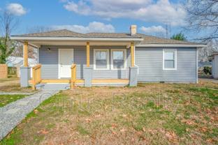 6 Worden Pl - Photo 1 of 1