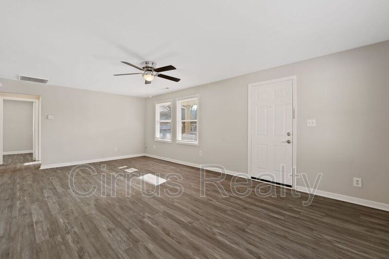 6 Worden Pl - Photo 2 of 20