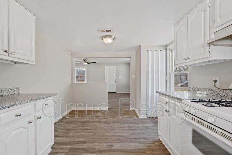 6 Worden Pl - Photo 6 of 20
