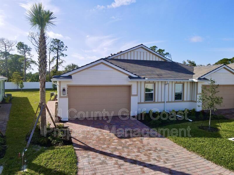 336 Ibiza Loop - Photo 2 of 29
