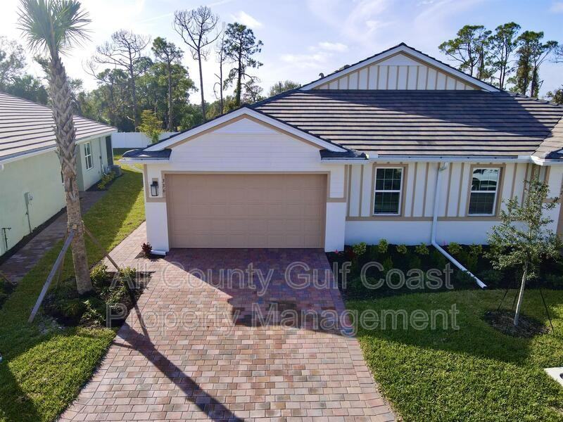 336 Ibiza Loop - Photo 3 of 29