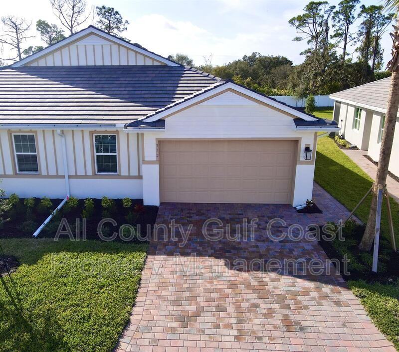 332 Ibiza Loop - Photo 2 of 26