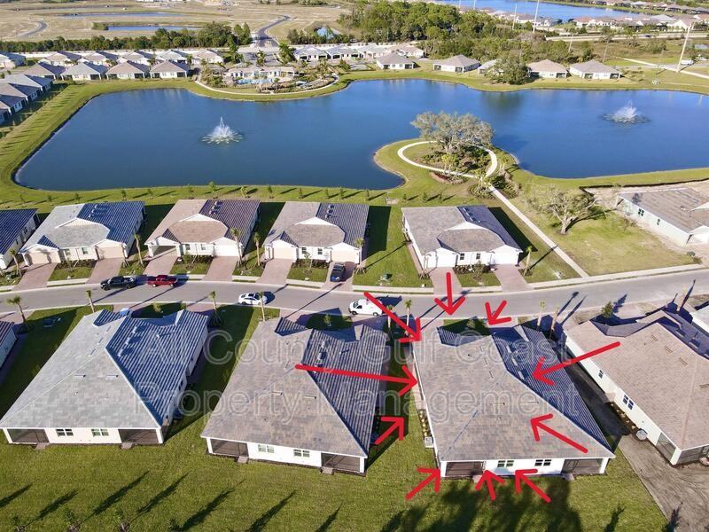 332 Ibiza Loop - Photo 3 of 26