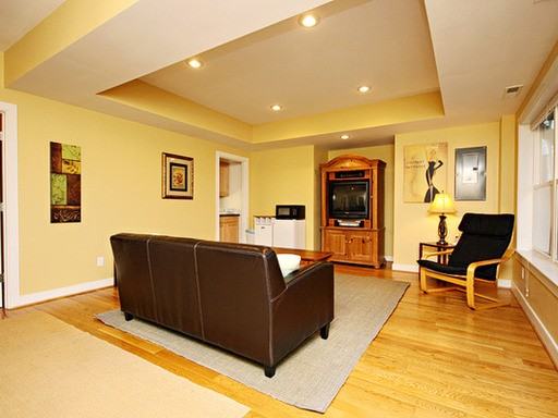 2390 Old Lynchburg Rd - Photo 2 of 6