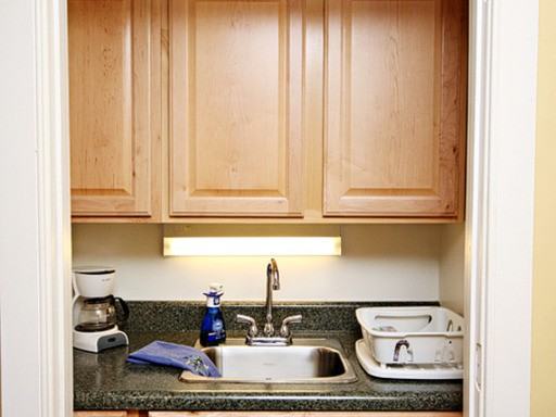 2390 Old Lynchburg Rd - Photo 3 of 6