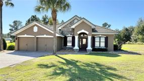 6752 Southwest 179th Avenue Road - Photo 1 of 1