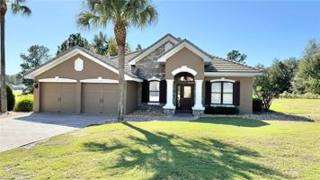 featured image of 6752 Sw 179th Avenue Rd